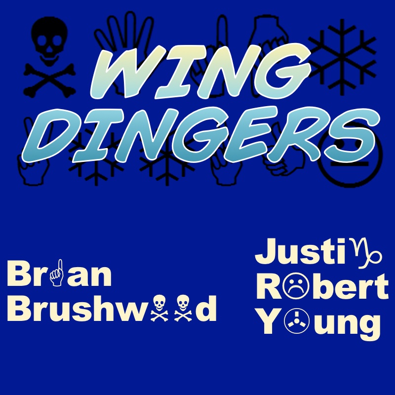 Wing Dingers Arts jpeg